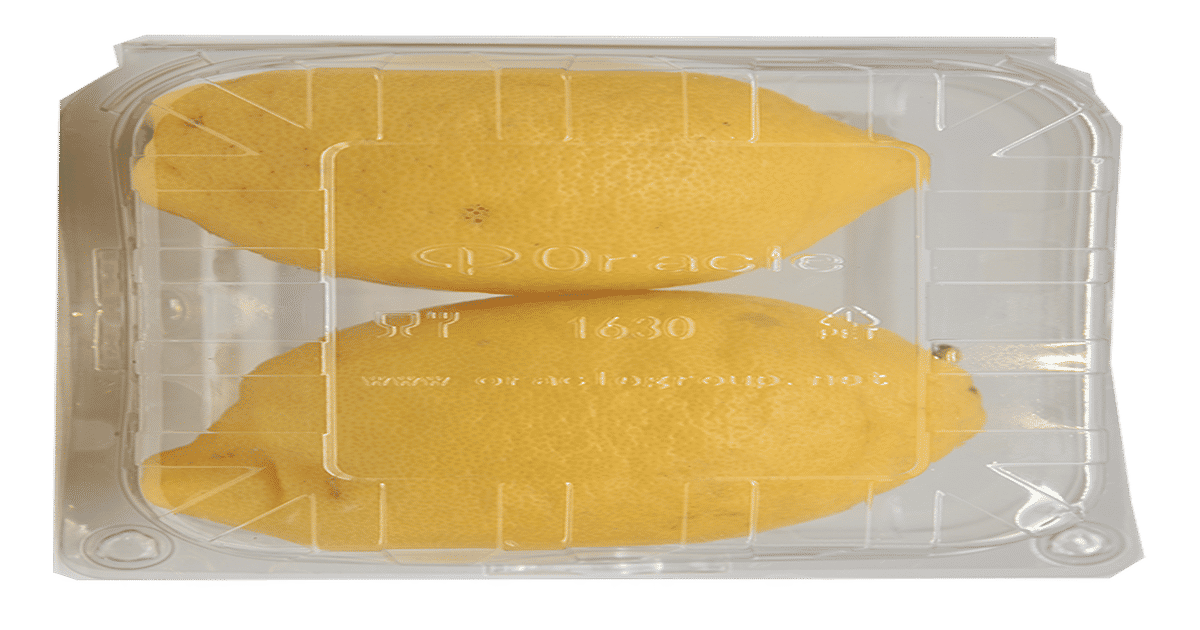 Buy Lemons Amalfi Imported Online () At Best Price