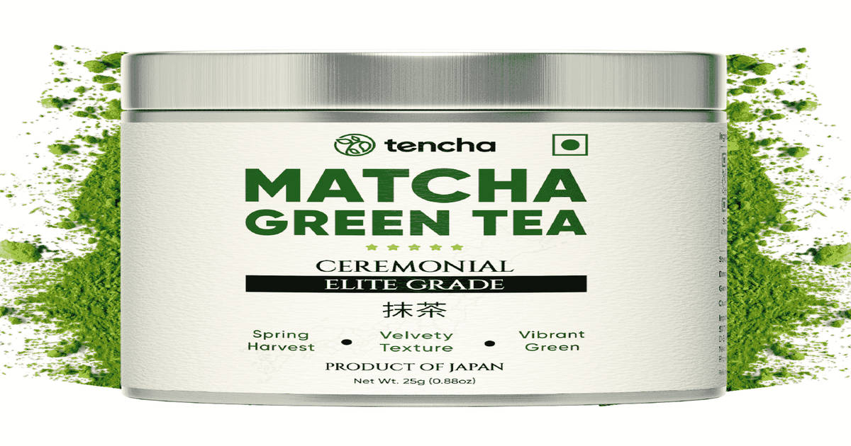 Tenchas Tea Buy tencha Ceremonial Elite Grade Matcha | Japanese Matcha Green Tea ...