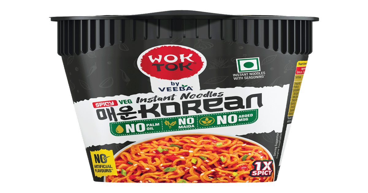 buy-wok-tok-by-veeba-instant-noodles-spicy-korean-no-maida-no-palm-oil