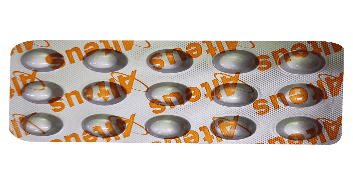 Prolet Buy Prolet 25Mg Strip Of 15 Tablets Online (15 numbers) At Best Price