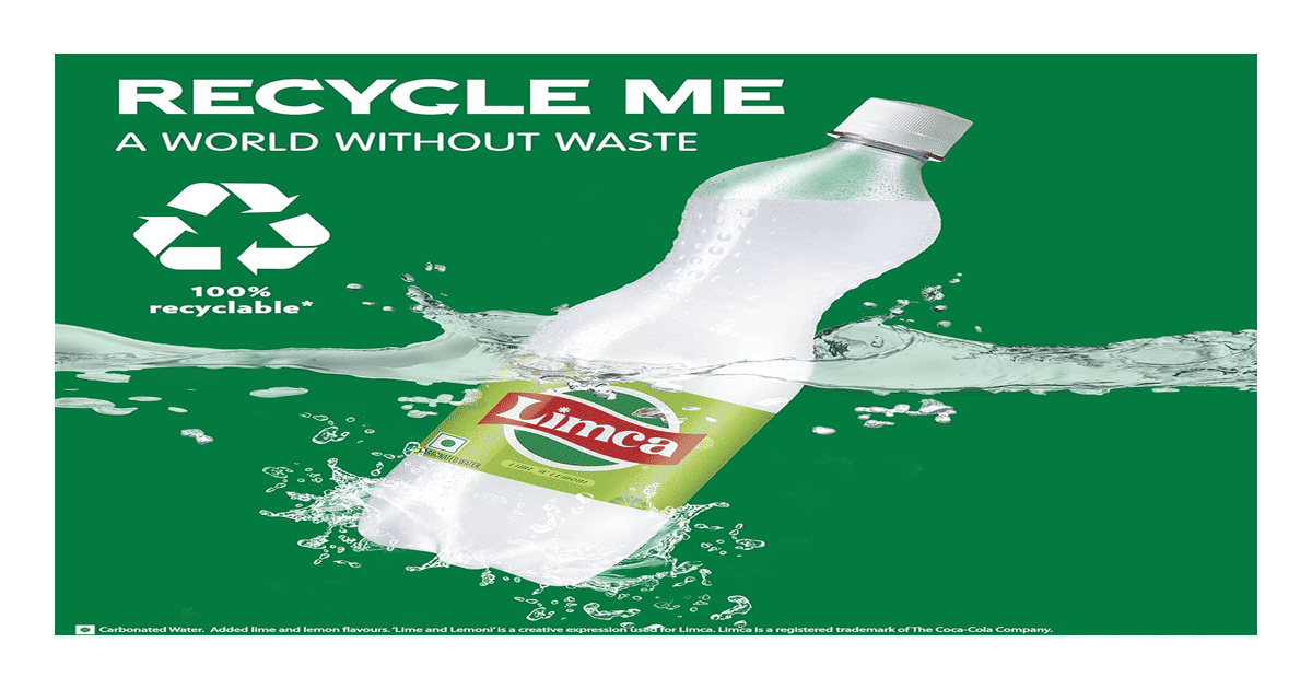 Buy Limca Soft Drink Online () At Best Price