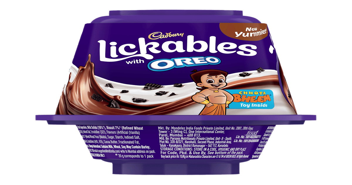 buy-cadbury-dairy-milk-lickables-chocolate-with-oreo-chunks-online-20