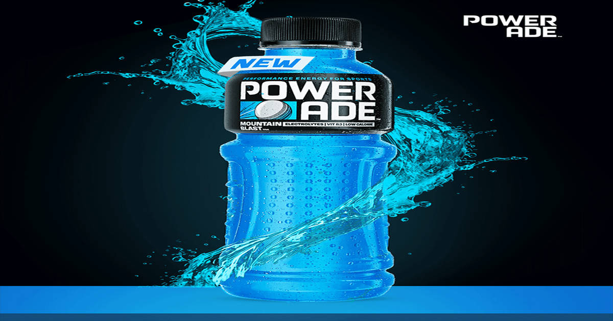 sportspower drink bottles