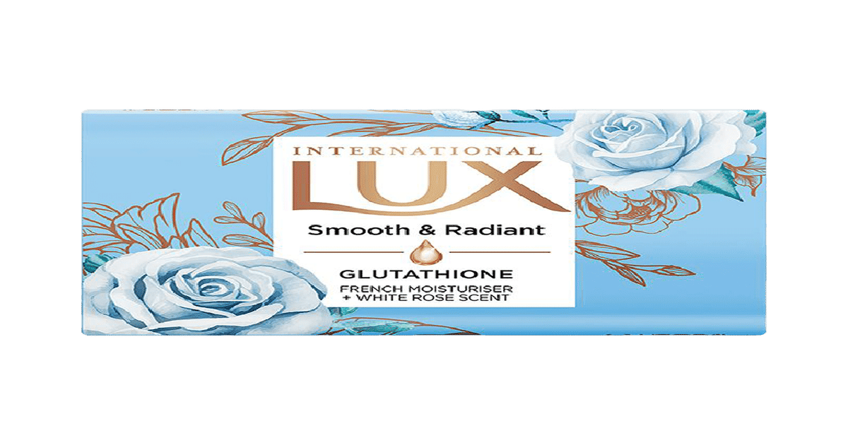 lux white glutathione Frontrow Lucena (@lucenafrontrow) • Facebook