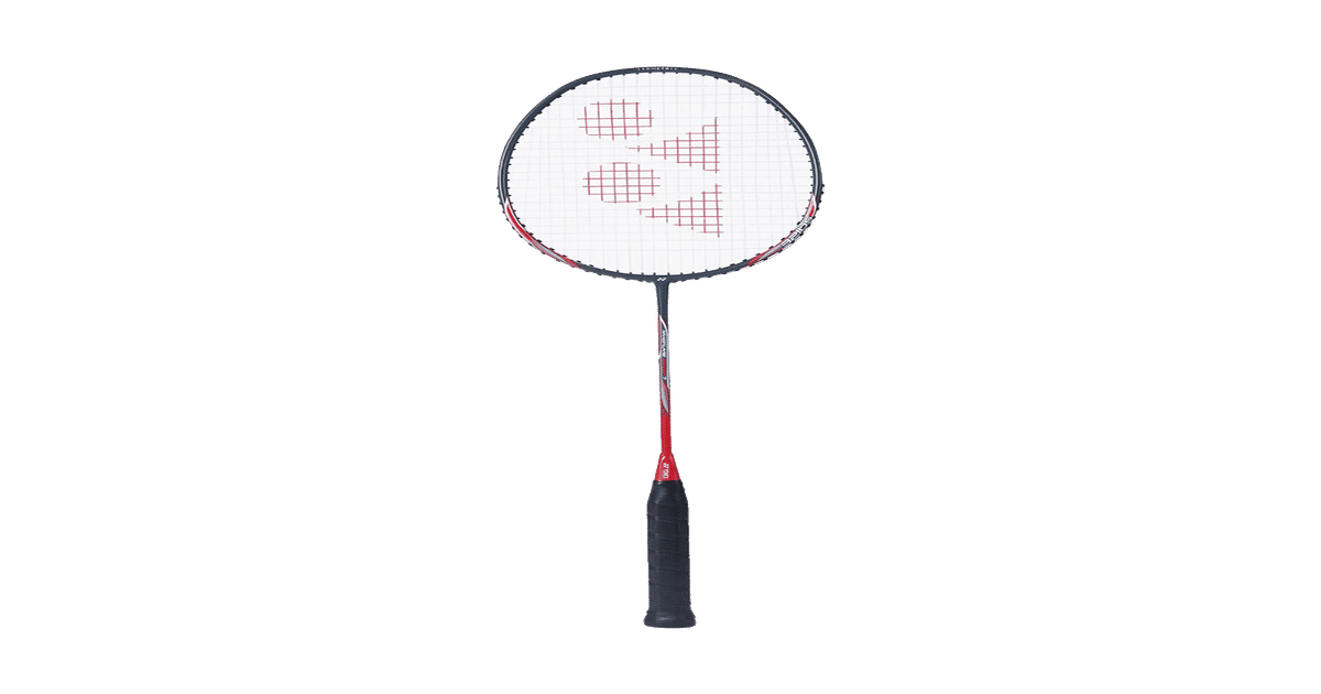 Buy Yonex Nanoflare Speed 7 Badminton Racket (G4, 4U, Assorted
