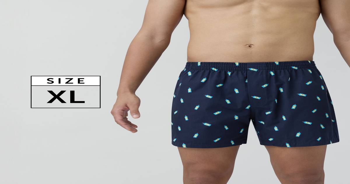 LGB BOXER TK初期 Bajaj Boxer AT — A Legend from the Old Days The Bajaj Boxer AT was