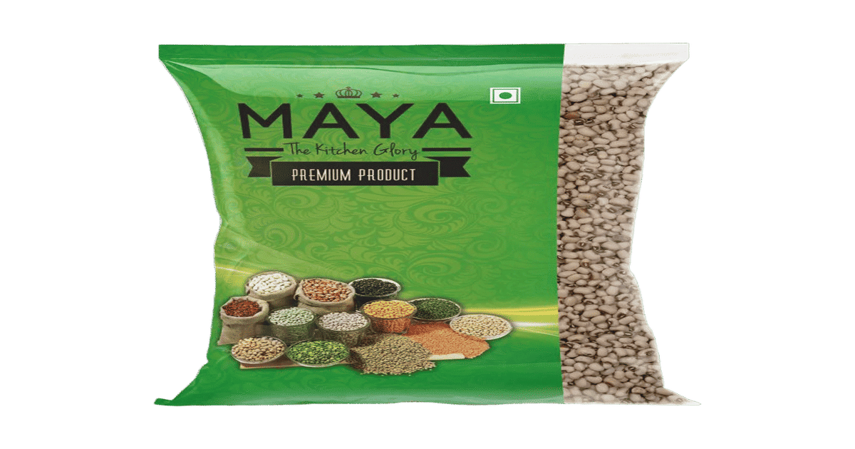 Chavli Math Green Buy Maya Small Chavli Online () At Best Price