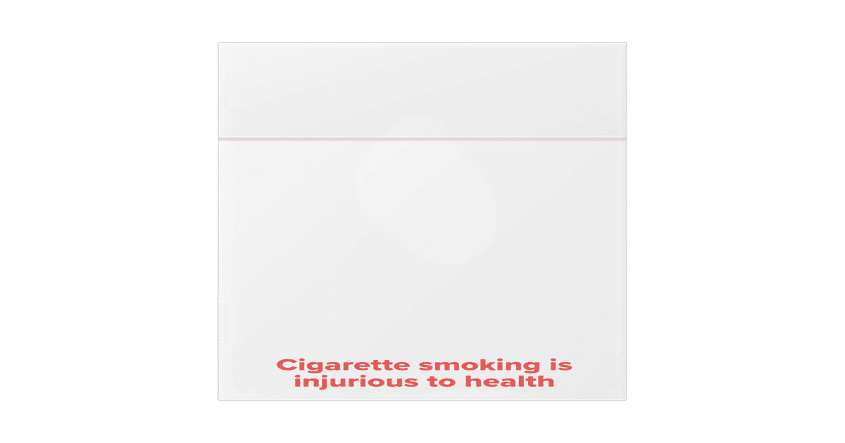 cigarette code checker online Buy American Club Code 20'S Pack Online () At Best Price