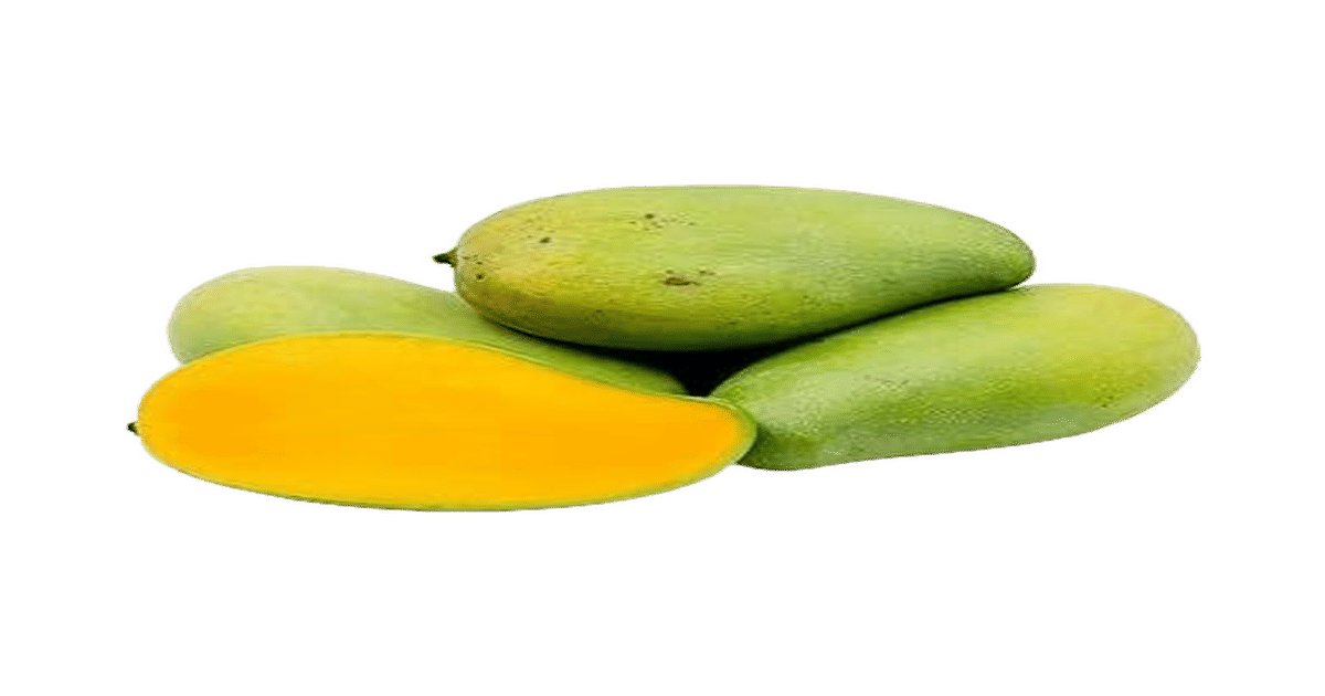 Buy Mango Amrapali Online () At Best Price