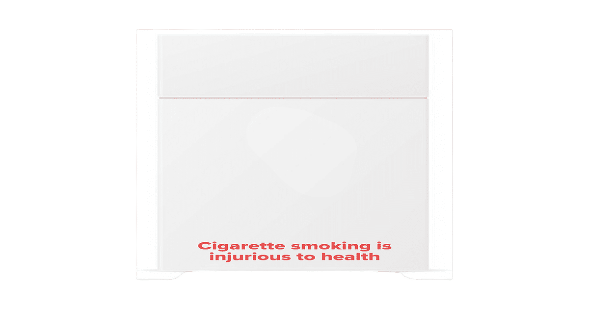 gunnedah tobacco shop Smoke Shops grow in popularity gunnedah tobacco shop Smoke Shops grow in popularity