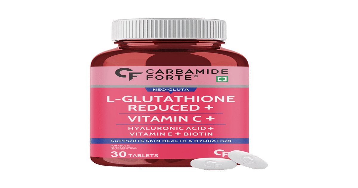 l carnitine and liver The Importance of the Fatty Acid Transporter L-Carnitine in Non-Alcoholic  Fatty Liver Disease (NAFLD)