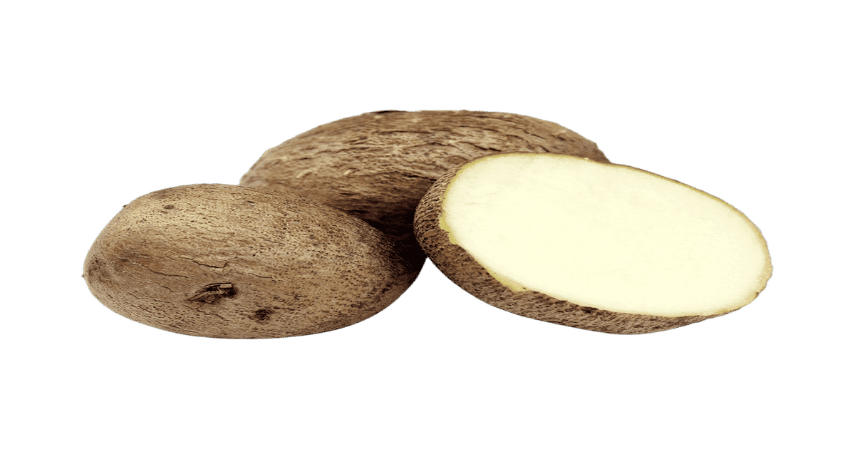 Buy Kachil Online () At Best Price
