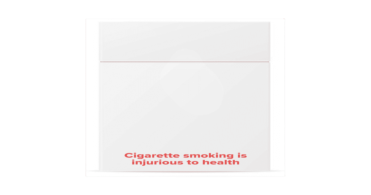 cigarette smoking videos youtube Girls&Cigarettes