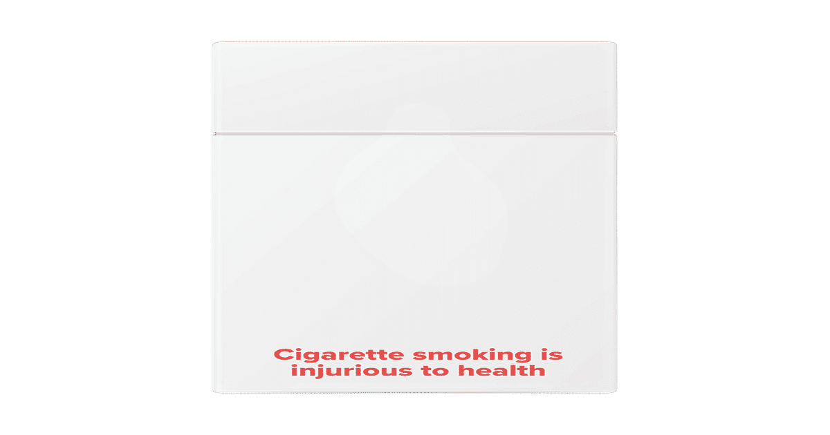 british american tobacco vietnam Danh mục sản phẩm của British American Tobacco