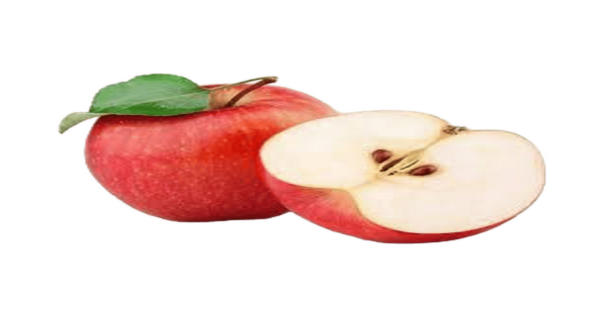 Buy Bulk Indian Apple Seb Online () At Best Price