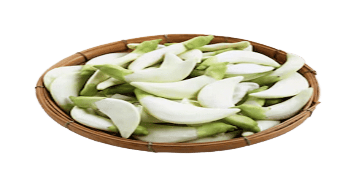 Buy Bok Phool Online () At Best Price
