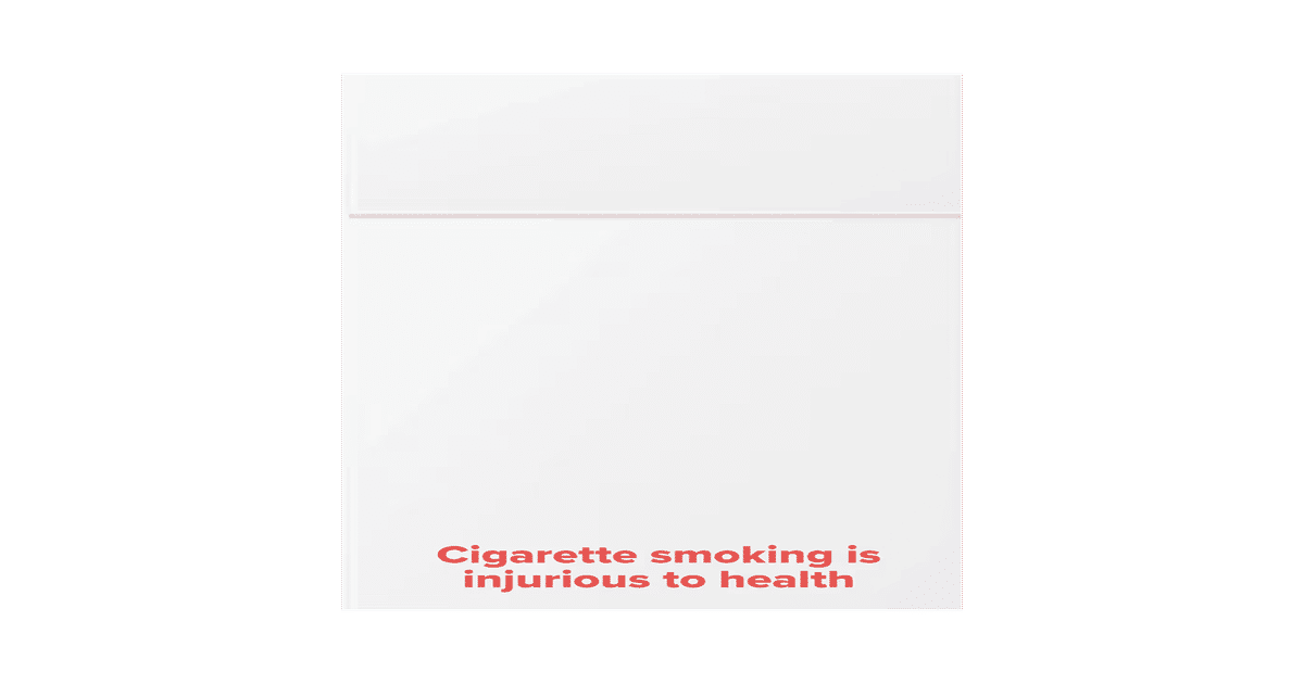 stop smoking cigarettes but not weed Amazon.com: Stop Smoking Aids that Work | Tobacco-Free, Nicotine-Free, & Smoke-Free | Oral Fixation & Fidget Relief stop smoking cigarettes but not weed Amazon.com: Stop Smoking Aids that Work | Tobacco-Free, Nicotine-Free, & Smoke-Free | Oral Fixation & Fidget Relief
