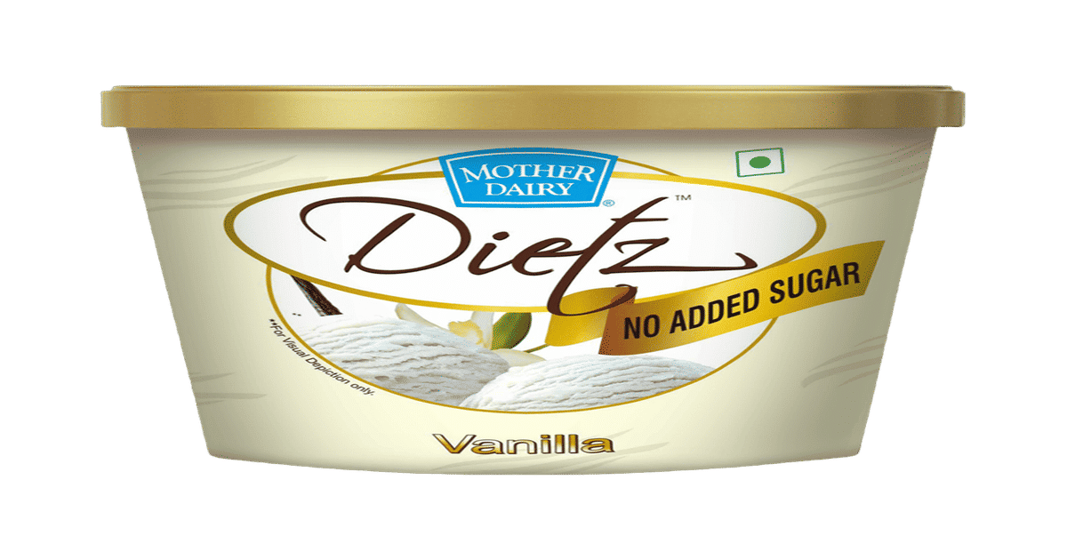d549251f-6c40-4611-b007-