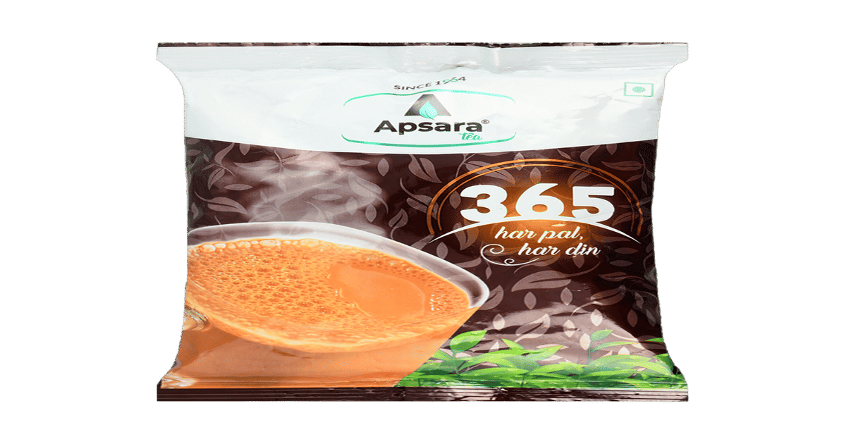 Buy Apsara Tea 365 Online () At Best Price