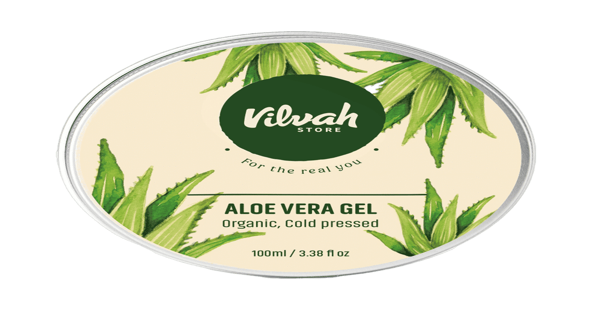 aloe vera deo stick Aloe Vera Stick Deodorant