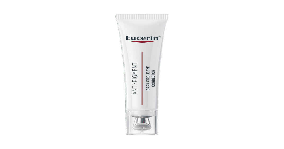 Buy Eucerin Anti Pigment Eye Corrector Serum Thiamidol Reduces Dark buy-eucerin-anti-pigment-eye-corrector-serum-thiamidol-reduces-dark
