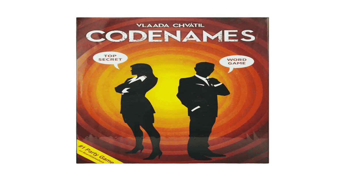 Writer Code Names Buy Mutha Writing Product Code Name Online () At Best Price