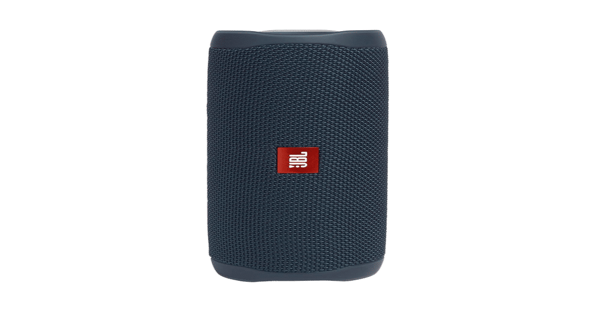 Buy JBL Flip 5 Wireless Portable Bluetooth Speaker, JBL Signature