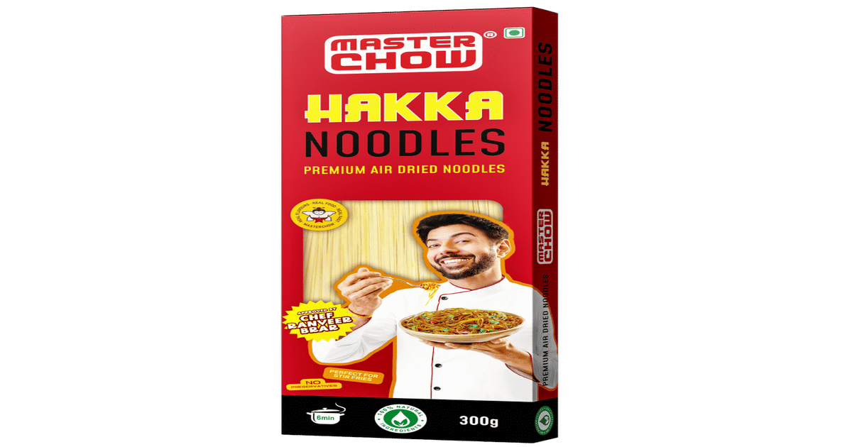 りうさん専用ページ Buy Masterchow Hakka Noodles Online (300 g) At Best Price