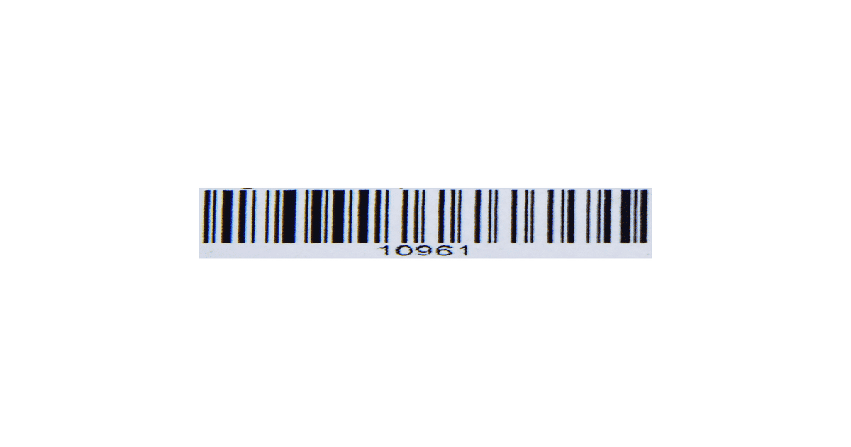 Buy Cubic Envelope White Online () At Best Price
