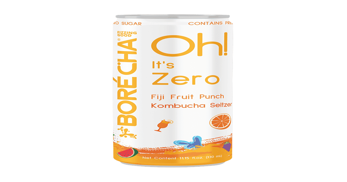 cfineogvfki3rlkypzr1