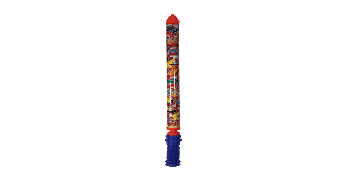 Buy Pichkaari Holi Pichkaari Long Size - 22 Inch Online () At Best Price