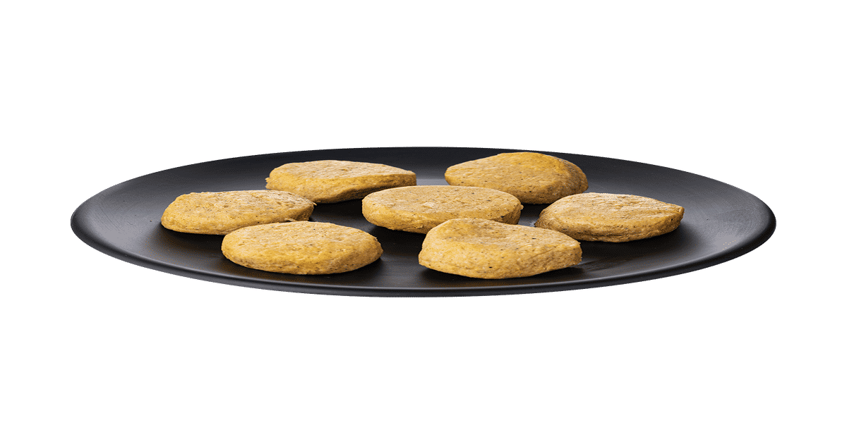 Buy Freshpick Chicken Shami Kebab Ready To Cook Online () At Best Price