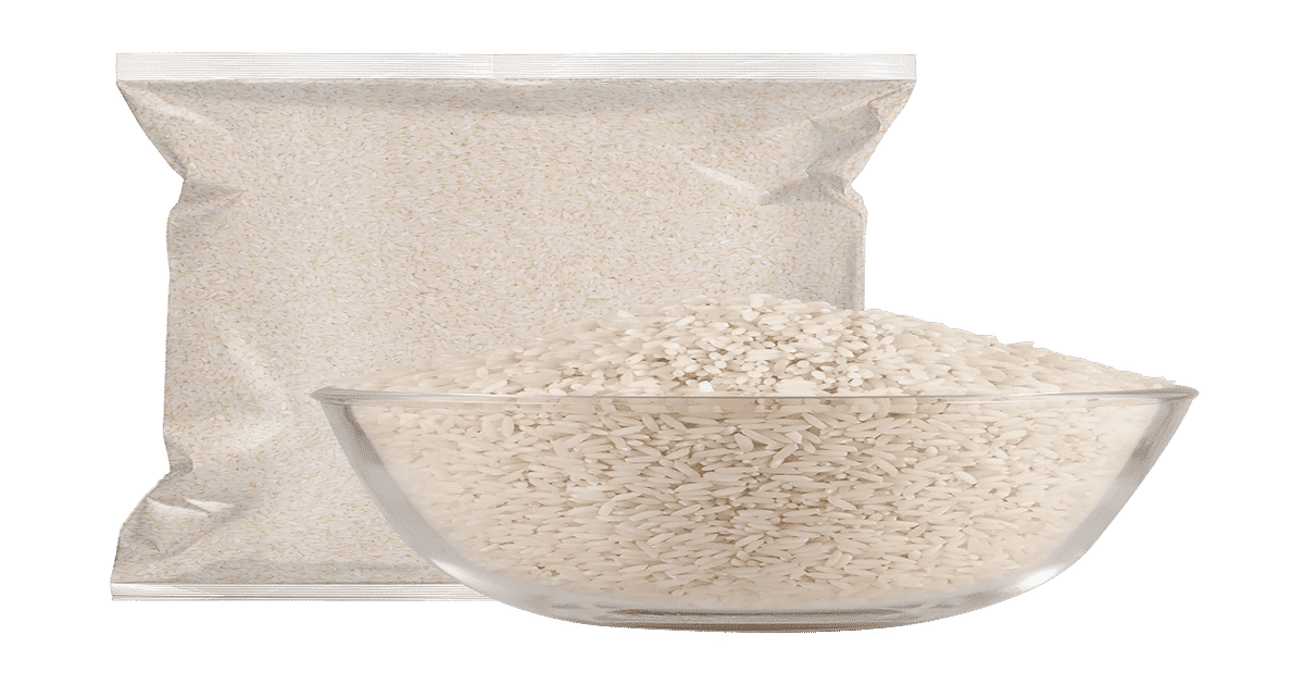 Buy Ma Everyday Rice Online () At Best Price