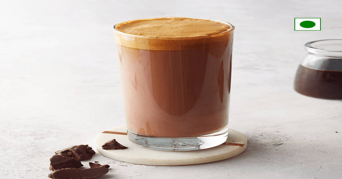 Buy Cold Chocolate Online () At Best Price