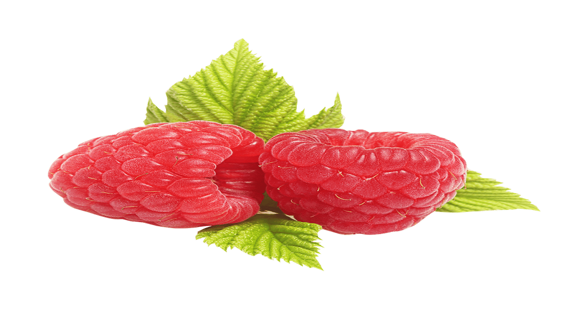 Buy Raspberry Mahabaleshwar Online () At Best Price