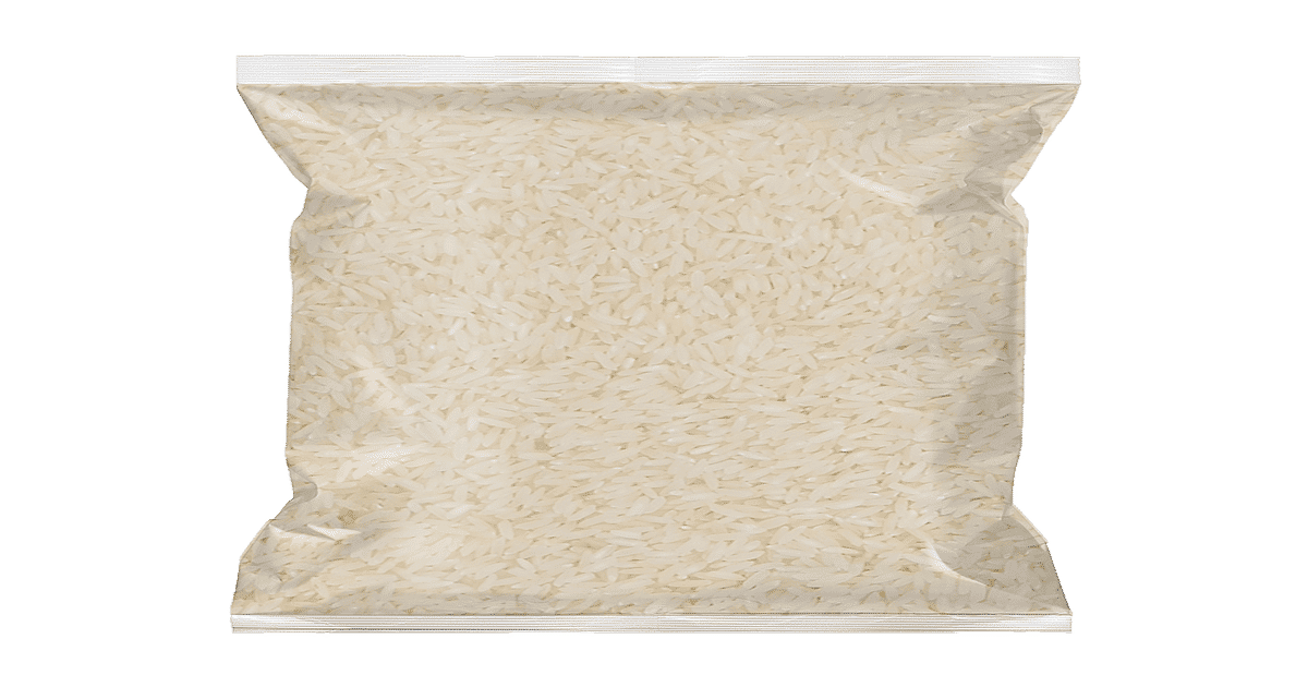 Buy PE Ponni Boiled Rice Bg Pouch Online () At Best Price