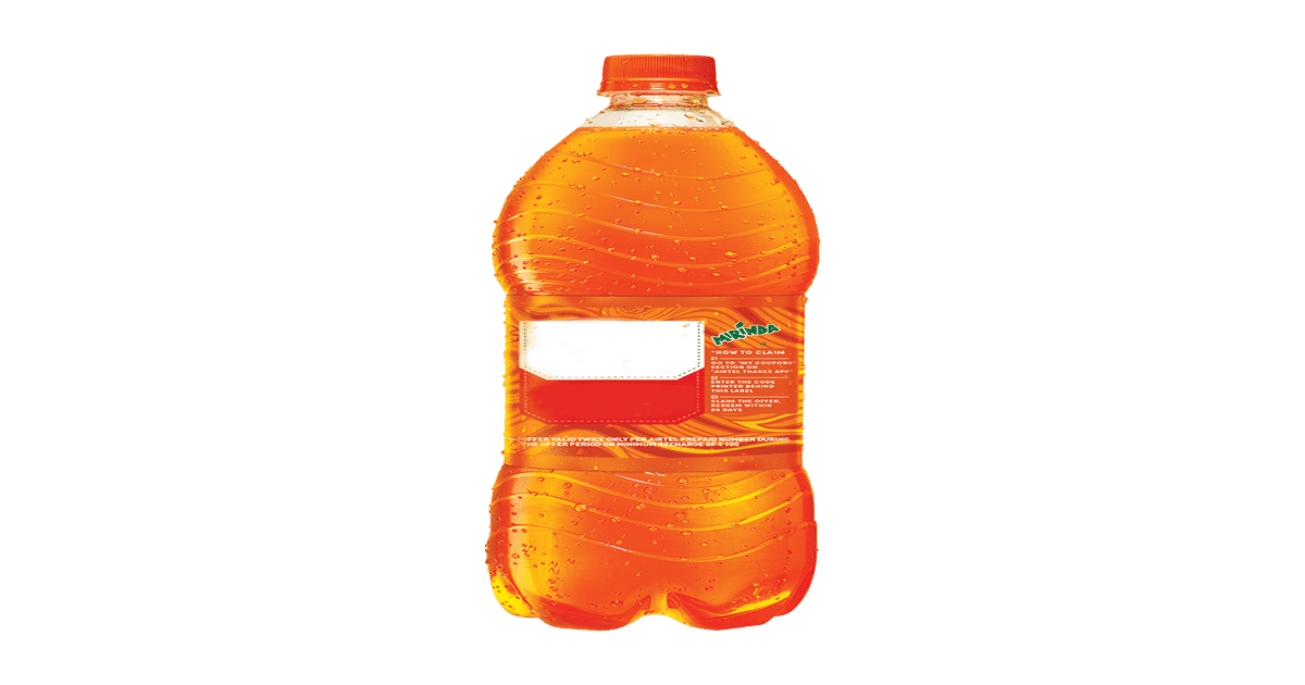 buy-mirinda-soft-drink-online-at-best-price