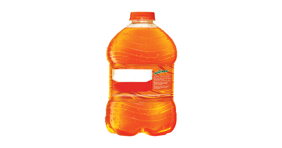 Buy Mirinda Soft Drink Online At Best Price
