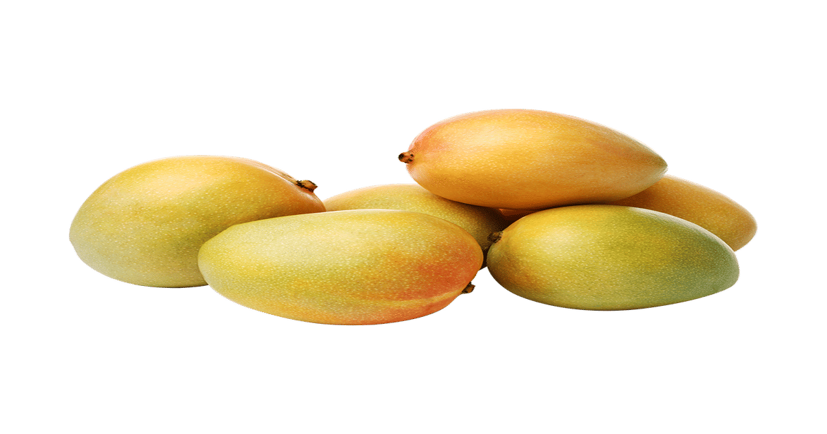 Buy Mango Pedda Rasalu Online () At Best Price