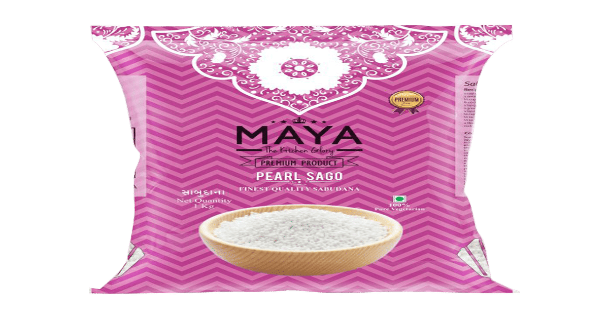 Buy Maya Premium Juwar Online () At Best Price