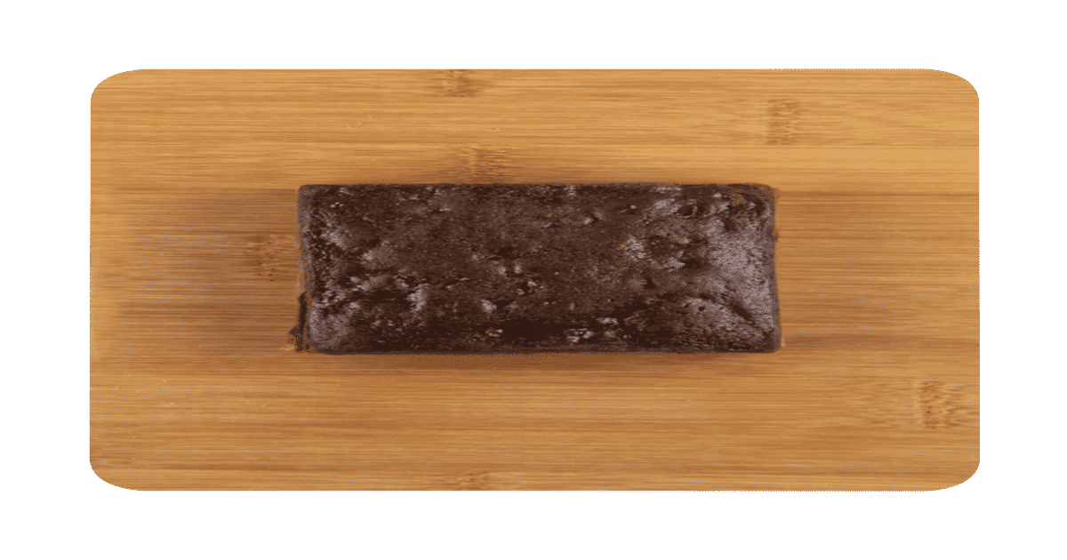 Buy Ovenfresh Plum Cake Online () At Best Price