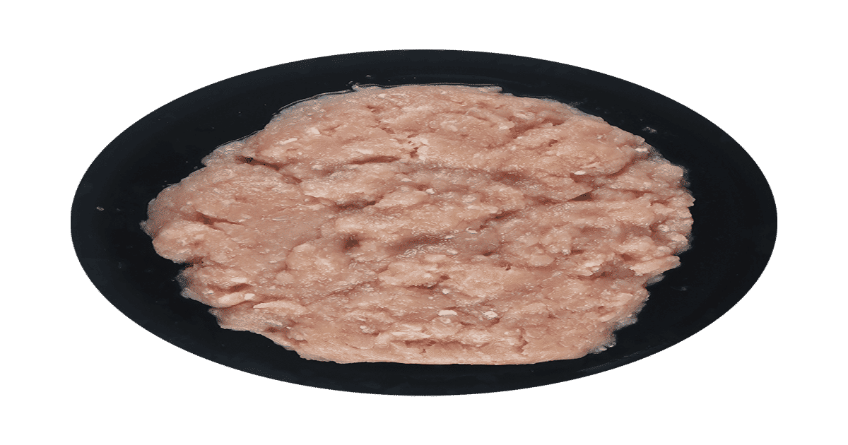 Buy Suguna Frozen Packs Minced Meat Online () At Best Price