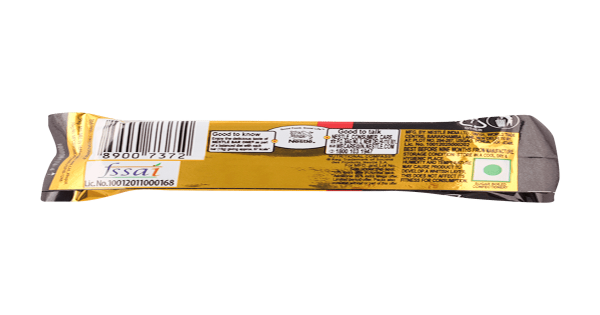 Buy Nestle Bar One Online () At Best Price