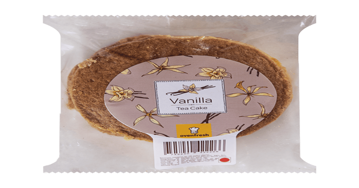 Buy Ovenfresh Online () At Best Price