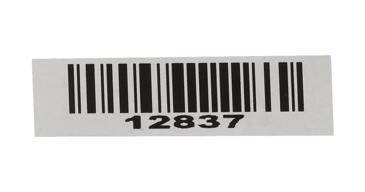 Buy Indi Gear Binder Paper Clips Online () At Best Price