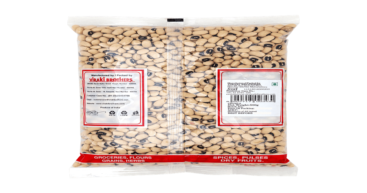 Buy Satyam Chowla Online () At Best Price