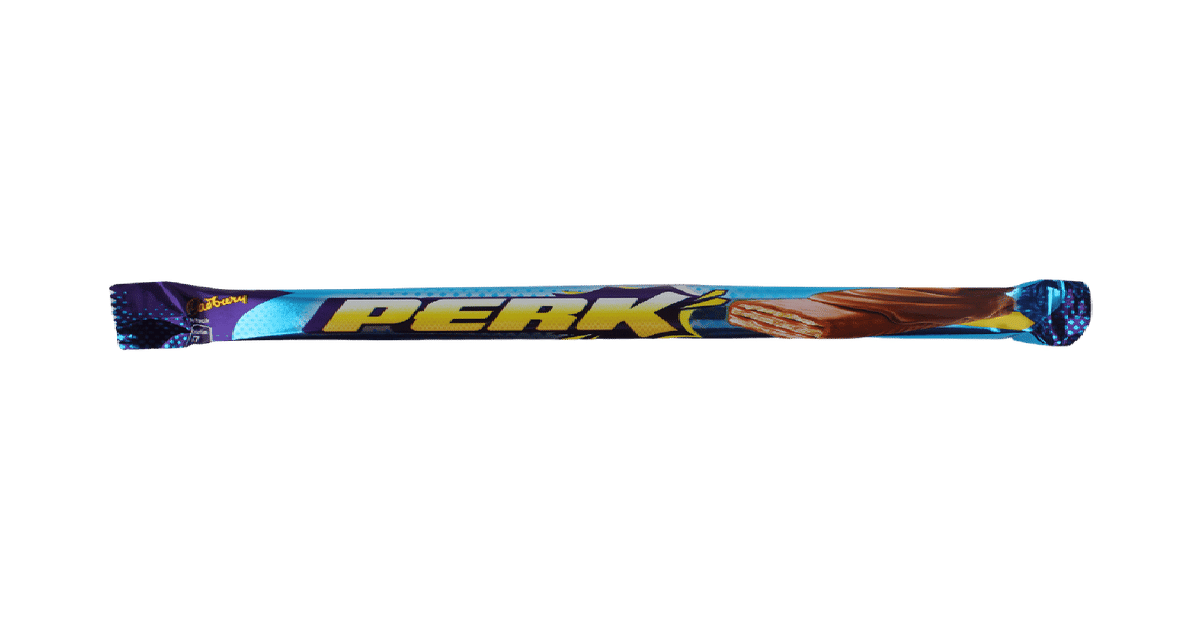 Buy Cadbury Perk Chocolate Online () At Best Price