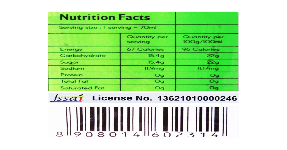 Buy Skippi All Flavor Online () At Best Price