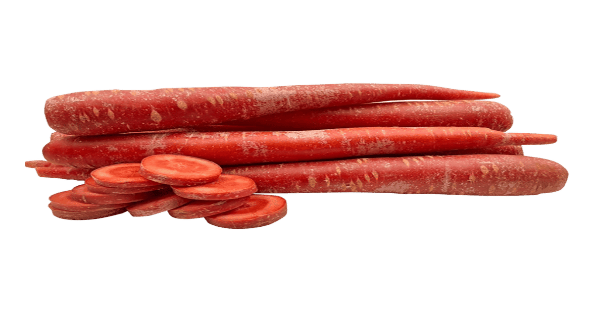 Buy Red Carrot Combo Online () At Best Price