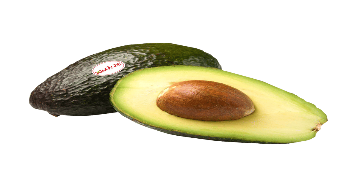 Buy Kimaye Imported Avocado Online () At Best Price